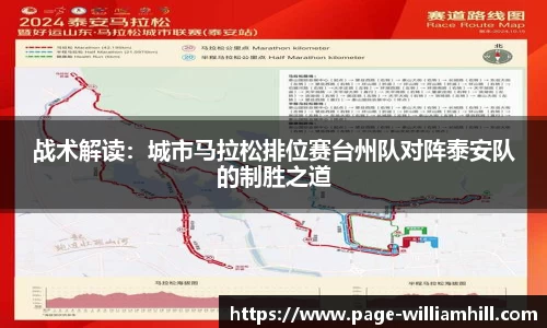 威廉希尔登录入口